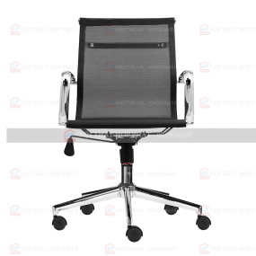 Ghế Nhân Viên M1007 - 5